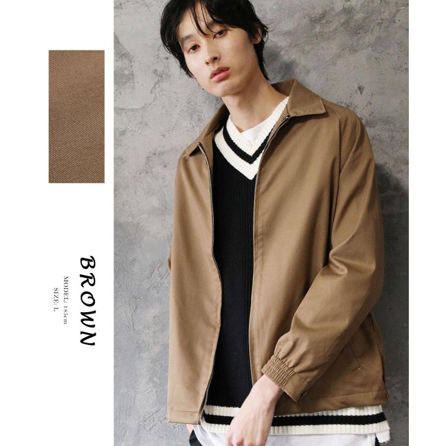 【vintage】90sコーデュロイ調ドリズラージャケット・ブルゾン　グレー系 vintage】90sコーデュロイ調ドリズラージャケット・ブルゾン