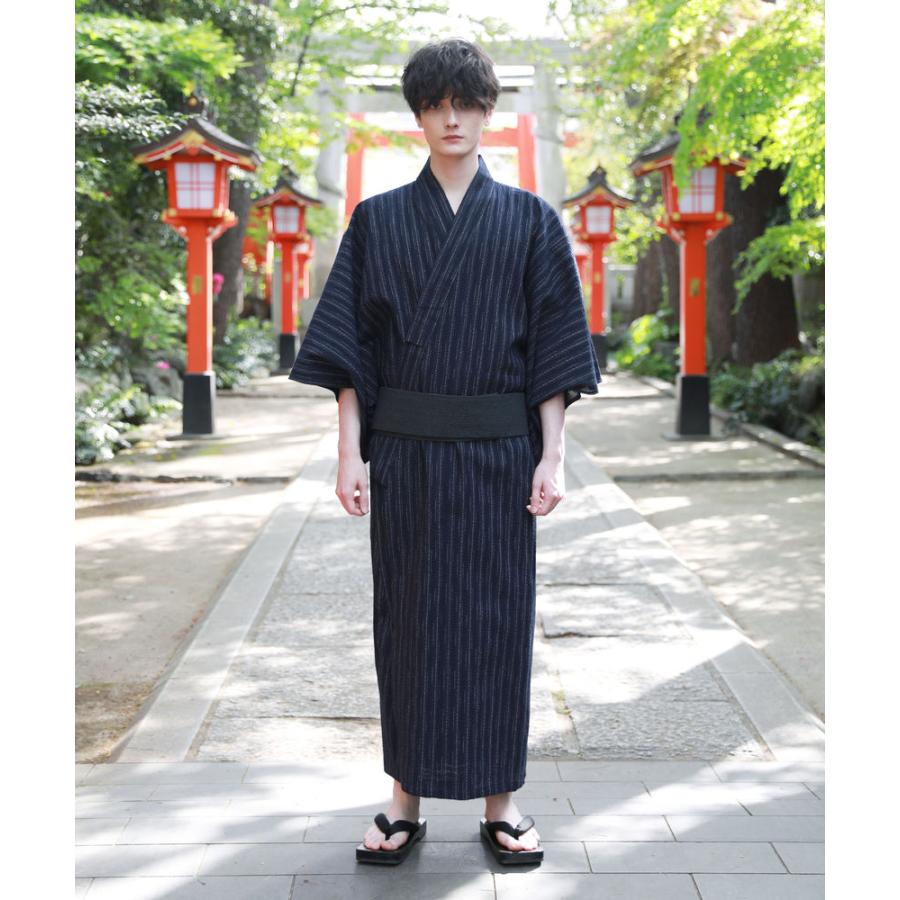 浴衣 メンズ セット 5点セット S M L XL 男性浴衣 男性和服 浴衣 メンズ セット 5点セット S M L XL 男性浴衣 男性和服