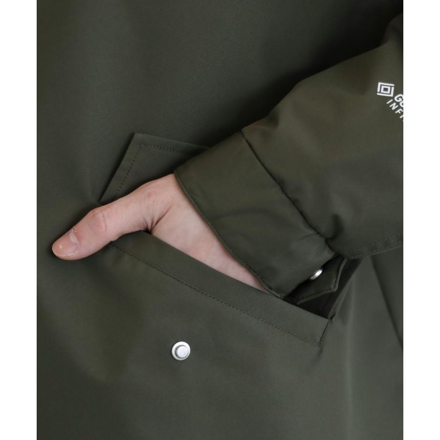 ジャケット ブルゾン モッズコート ショートモッズ メンズ ジャケット ブルゾン モッズコート ショートモッズ メンズ