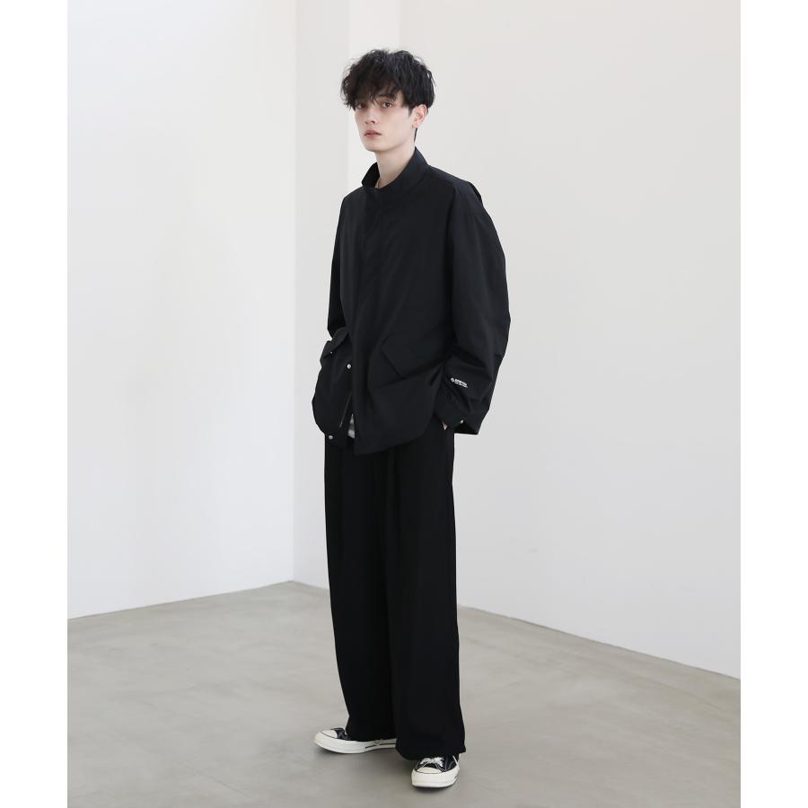 ジャケット ブルゾン モッズコート ショートモッズ メンズ ジャケット ブルゾン モッズコート ショートモッズ メンズ