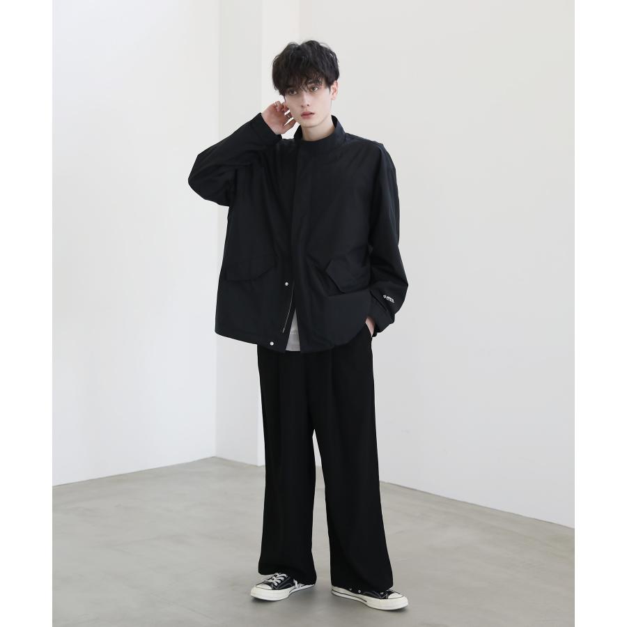 ジャケット ブルゾン モッズコート ショートモッズ メンズ ジャケット ブルゾン モッズコート ショートモッズ メンズ