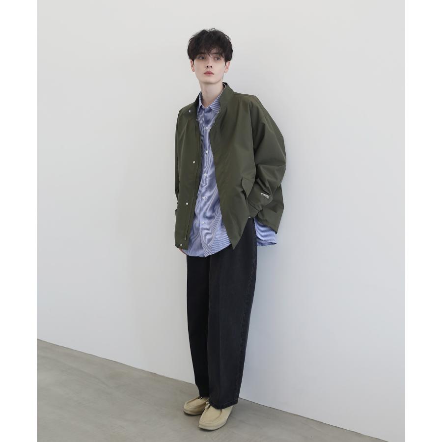 ジャケット ブルゾン モッズコート ショートモッズ メンズ ジャケット ブルゾン モッズコート ショートモッズ メンズ