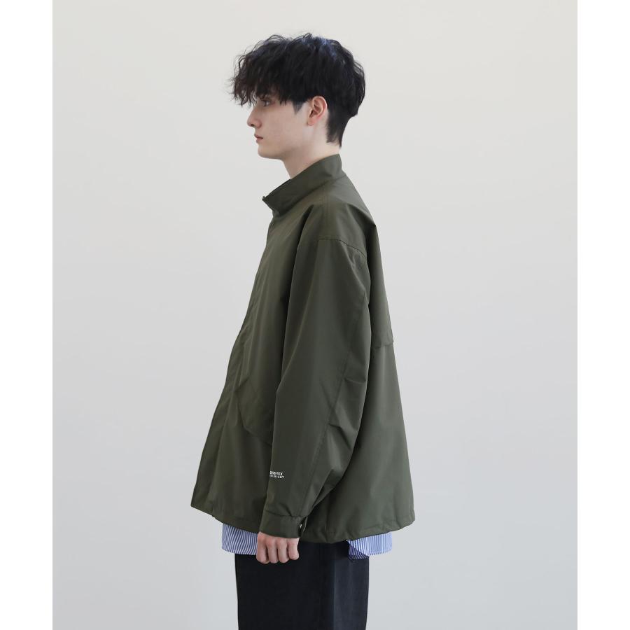 ジャケット ブルゾン モッズコート ショートモッズ メンズ ジャケット ブルゾン モッズコート ショートモッズ メンズ