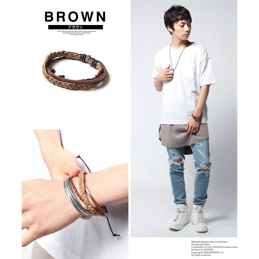 【３本おまとめ】　ブレスレット　アクセサリー　クロスブレスレット　メンズ　高見え 楽天市場】合体ブレスレット ペアブレスレット 1ペア カプセル