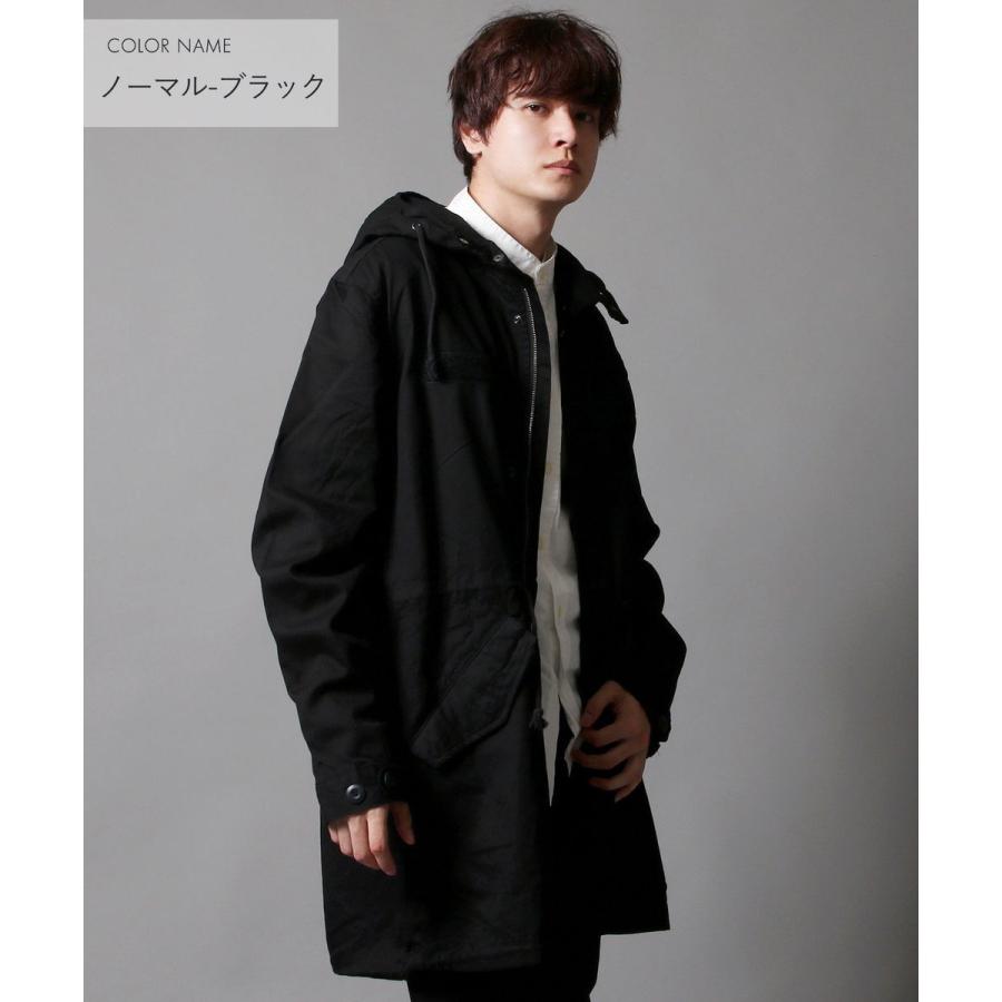 SLY   スライ　ミリタリージャケット　ミリタリーモッズコート　秋冬 SLY ミリタリージャケット モッズコート NYLON MILITARY JK