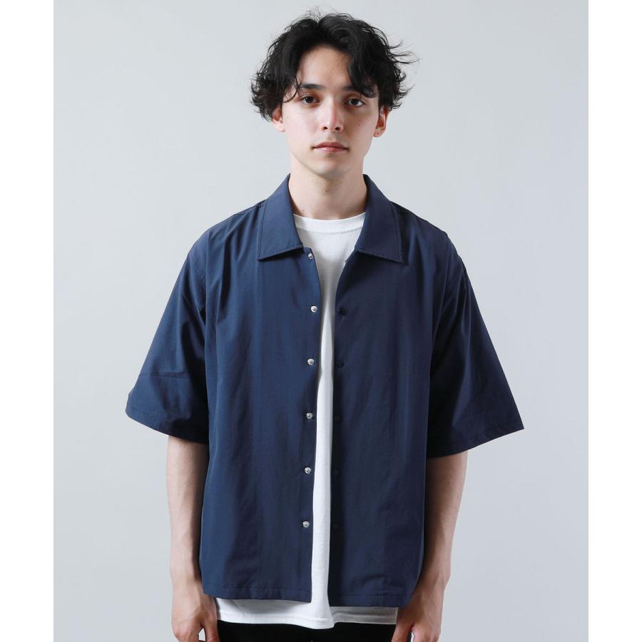 PUFFY JETTOURグッズセット コーチジャケット Tシャツ その他 公式・セール】トドラー ザ コーチジャケット（キッズ）｜ザ