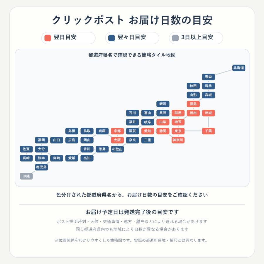 SARA パーフェクトスリムパーカー 【おかげ様で今年分は完売致しました】正規販売店 UVカットパーカー UVパーカー UVカット 日本製 SR-1095S |  | 22