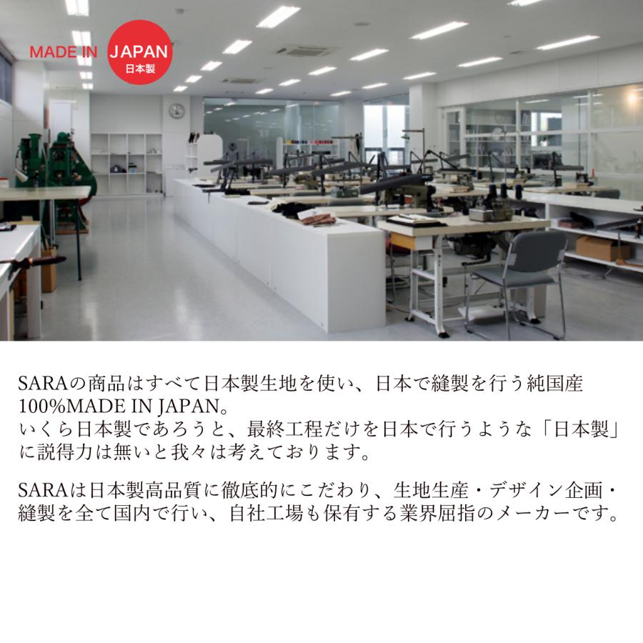 SARA シースルーパーカー 正規販売店 UVカットパーカー UVパーカー UVカット 日本製 紫外線 クールマックス SR-1092C |  | 07