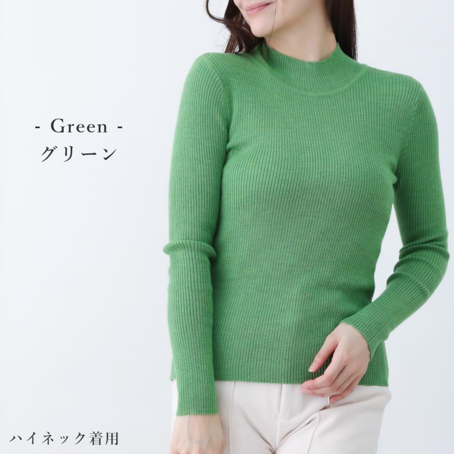 ウール 100% タートルネック ニット レディース セーター ウール 100% タートルネック ニット レディース セーター