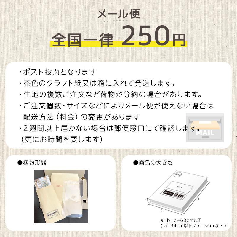 リボンレース 幅/3cm ナチュラル フラワーレース レース ハンドメイド