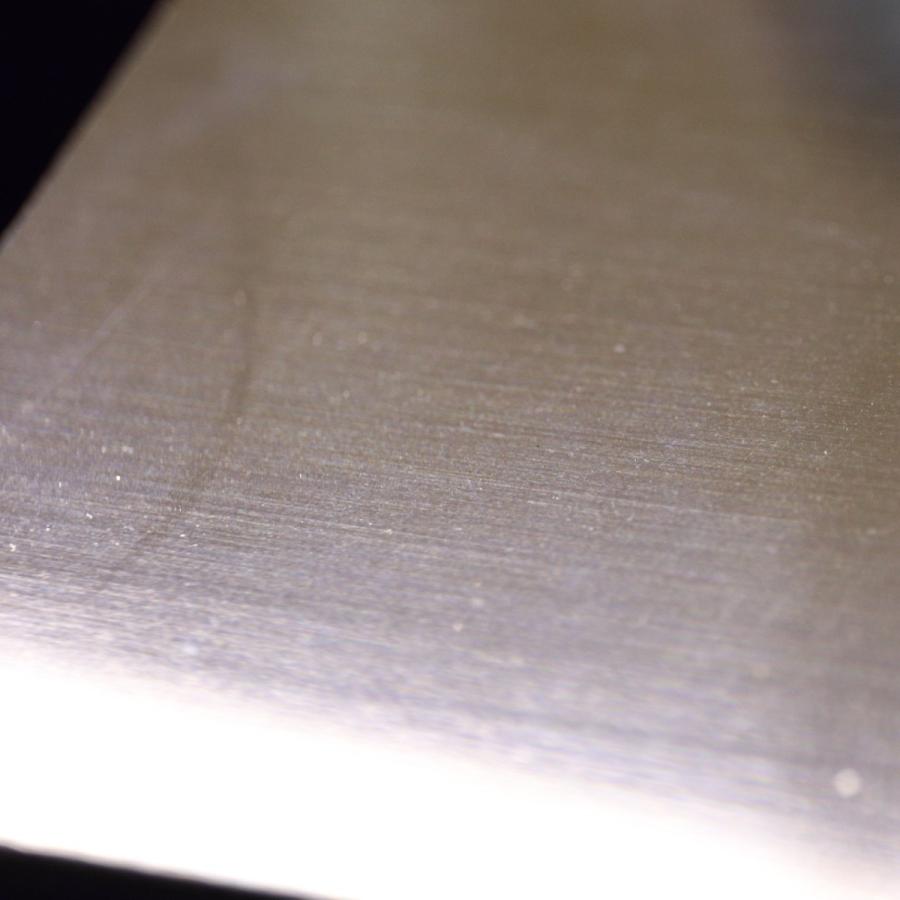 板 シルバー925 Ag925 銀 1.2×100×100mm : 素材工房もりぎん - 通販