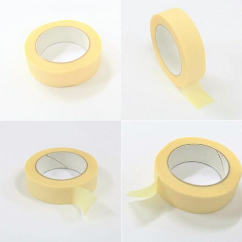 ドラフティングテープ 小 12mm×5m 製図用 テープ 製図テープ 製図
