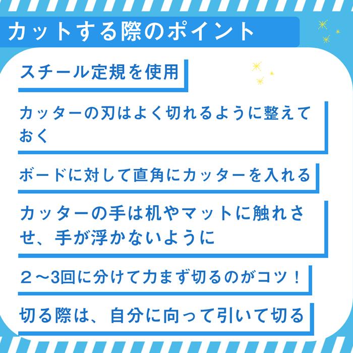 スチレンボード B4 1mm 2mm 3mm 5mm 7mm 白 両面紙貼り 板材 発砲