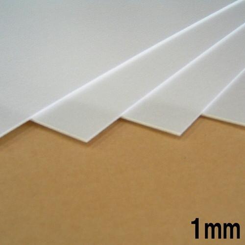 スチレンペーパー B4 ２５７ ３６４ｍｍ 発砲スチロール板 ペーパー 建築 モケイ 模型 模型材料 材料 建築模型 レイアウト イス 加工しやすい 39 0261 0265 素材本舗 Yahoo 店 通販 Yahoo ショッピング