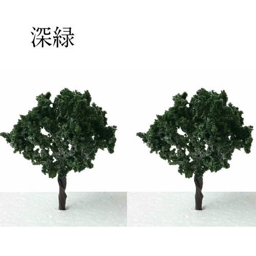 タケダ（takeda） ジオラマスポンジ New Mサイズ 50g入り すぽんじ