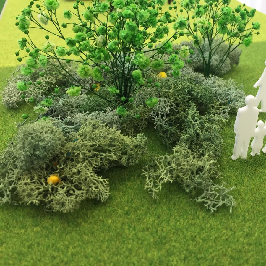芝生マット　芝生　森のお庭　ガーデン　ガーデニング　シルバニア　赤ちゃん　緑 芝生マット 芝生 森のお庭 ガーデン ガーデニング シルバニア 赤ちゃん 緑