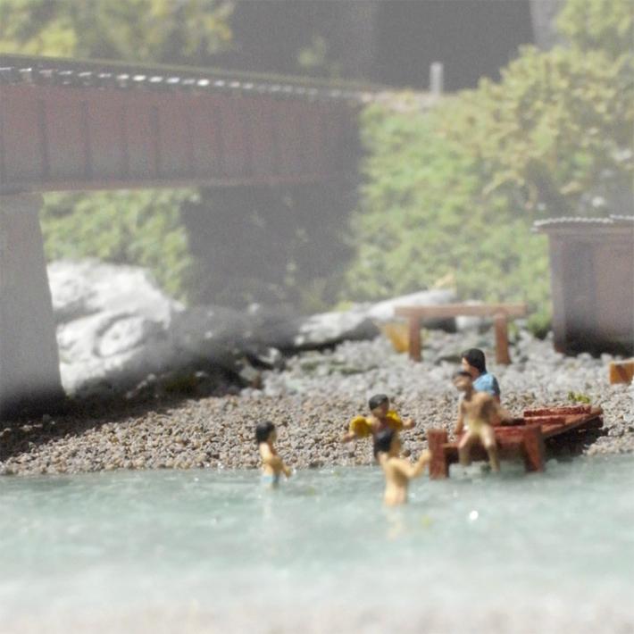 Takeda ジオラマストーン 模型 建築模型 材料 ジオラマ 立体パース 工作 鉄道模型 クラフト インテリア 土 地面 表面 路面 地表 道路 山 道 40 0371 0373 素材本舗 Yahoo 店 通販 Yahoo ショッピング