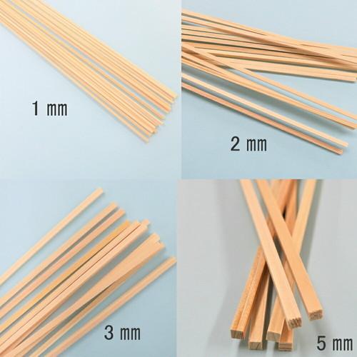 桧角材 ひのき棒 1×1 2×2 3×3 5×5 4x4 1x2 1x3 2x3 2x4 300mm 桧角材 ひのき棒 1×1 2×2 3×3 5×5 4x4 1x2 1x3 2x3 2x4 300mm