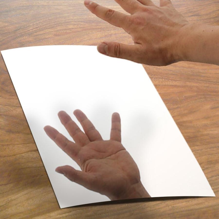 値下げ　模型材料　パターンシート　塩ビ折板　アクリル折板　まとめ売り 値下げ 模型材料 パターンシート 塩ビ折板 アクリル折板 まとめ