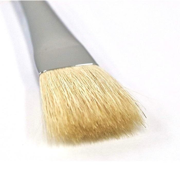 特性 ポスター 平筆 山羊毛 70-5190 5号 穂径21mm 穂丈14mm