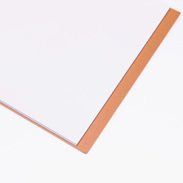 クロッキーブック SS 212×242mm takeda タケダ クロッキー 無地