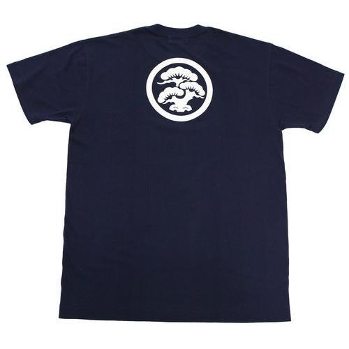 Tシャツ(半袖+袖なし) 00s L.G.B. MARIBU t-shirt japanese label ウエノレジャークラブ UENO LEISURE CLUB 半袖 Tシャツ MARUTAKE T