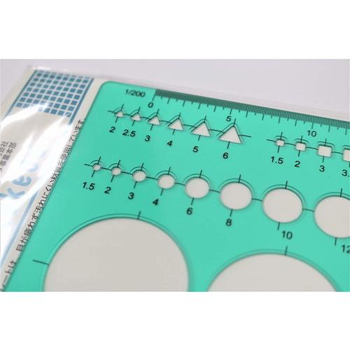 タケル　さま専用 センターキャッチ - 株式会社STAS-センターキャッチの製造、販売