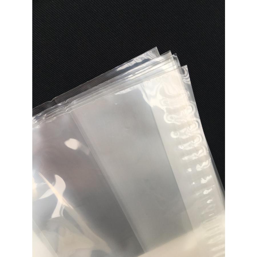 タケダ（takeda） ブックカバー 透明 ブックカバー B5判 10枚入り 週刊