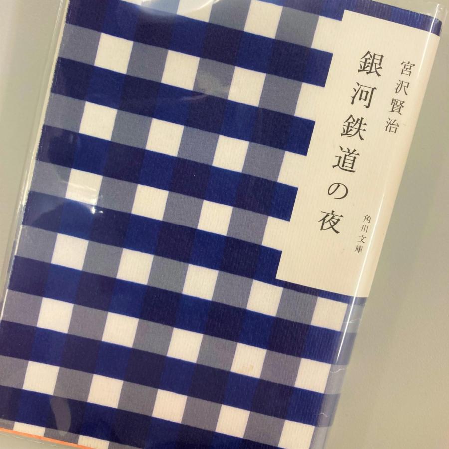 Takeda タケダ ブックカバー A5判 10枚入り 学術書 文芸雑誌 総合雑誌 教科書 本カバー 透明ブックカバー 透明カバー ａ５ A5 透明 クリア Q0 Drru 9ah0 素材本舗 Yahoo 店 通販 Yahoo ショッピング