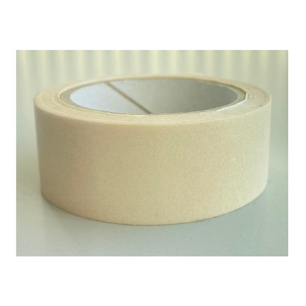takeda タケダ スクリーン用保護テープ 2cm×10m : 素材本舗 Yahoo