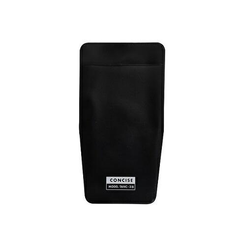 CONCISE（コンサイス） フライトコンピューター 航法計算盤 TANC-3