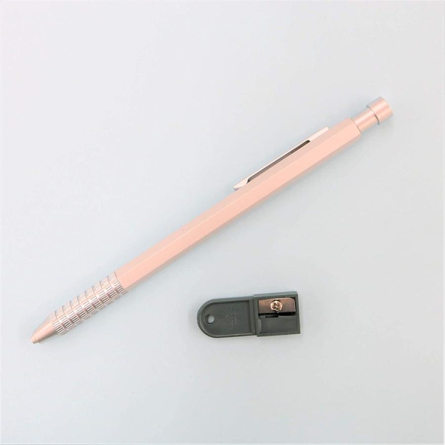 takeda コミック芯ホルダー 芯研器付属 : 素材本舗 Yahoo!店 - 通販