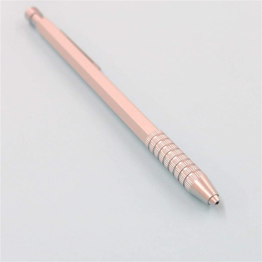 takeda コミック芯ホルダー 芯研器付属 : 素材本舗 Yahoo!店 - 通販