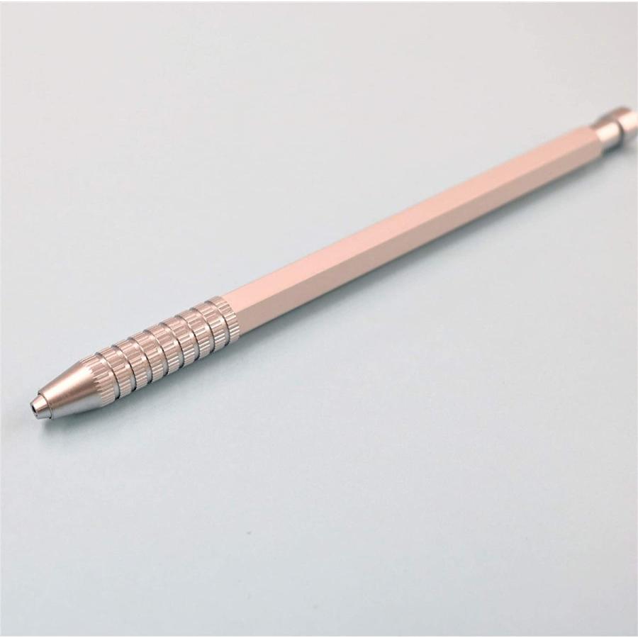 takeda コミック芯ホルダー 芯研器付属 : 素材本舗 Yahoo!店 - 通販