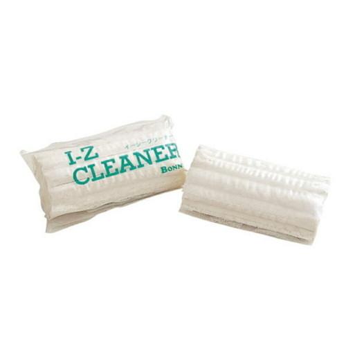 バニー イージークリーナー ( ネリケシ ねりけし 練り消し デッサン 消しゴム イレーサー パステル コンテ  領収書対応可能 DIY | ブランド登録なし