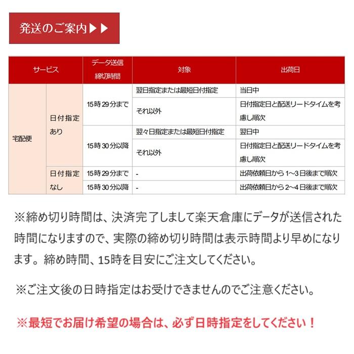コピックチャオ 36色 セット【ラッピング無料】【送料無料 コピックチャオ 36色 セット【ラッピング無料】【送料無料