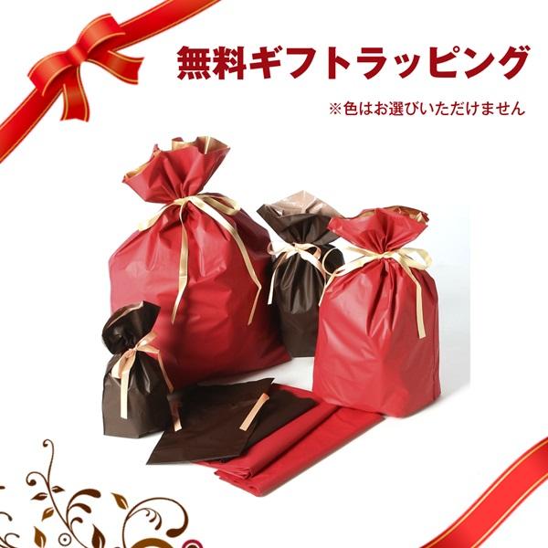 コピックチャオ 72色 セット 【ラッピング無料】【送料無料 コピックチャオ 72色 セット 【ラッピング無料】【送料無料