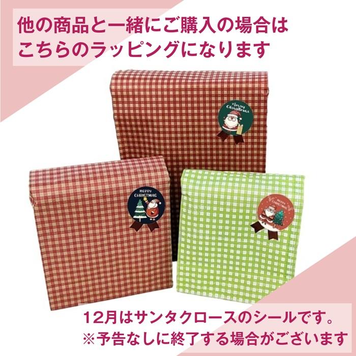 コピックチャオ 72色 セット コピックペン コピック ラッピング無料