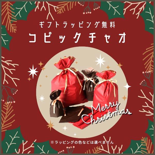 コピックチャオ 72色 セット コピックペン コピック ラッピング無料