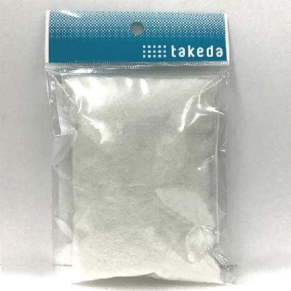 ジオラマ 芝生パウダー 25ｇ takeda タケダ | タケダ | 10
