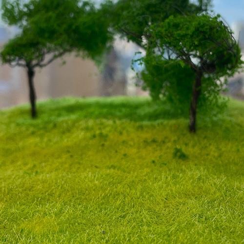 ジオラマ 芝生パウダー 25ｇ takeda タケダ | タケダ | 12