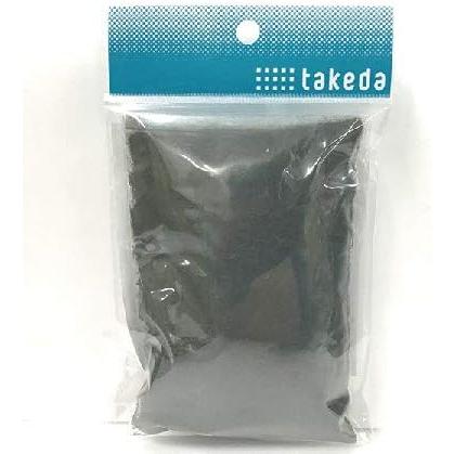 ジオラマ 芝生パウダー 25ｇ takeda タケダ | タケダ | 05