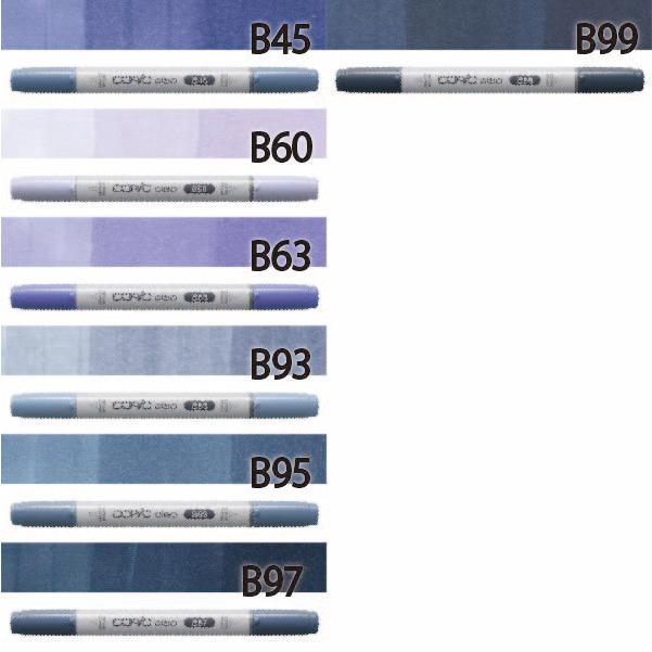 コピックチャオ単品 B 青系 1本入り B000 B00 B02 B05 B12 B18 B23 B24 B28 B29 2 9 B45 B60 B63 B93 B95 B97 B99 コピックチャオ 単品 Tkd0366 素材本舗 Yahoo 店 通販 Yahoo ショッピング