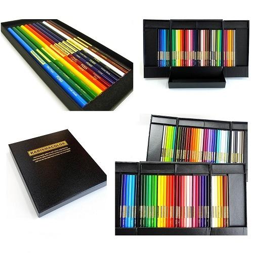 CAMESボトル12色&カラーカード エストロワビューティヒルズ / CAMES