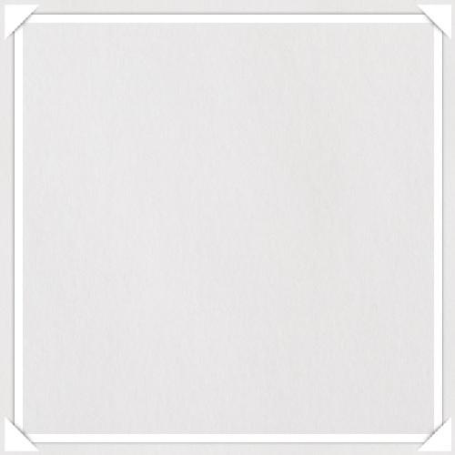 ホワイトクロッキーブック クロッキーブック muse ミューズ 深緑 F6 Q-0306 表紙深緑 背表紙の内側に台紙入り 本型・背付SP 50枚クロッキー用紙 | muse（画材） | 02