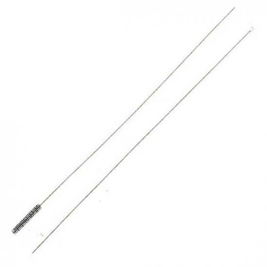 ホルベイン デッサン木炭用 芯抜き（2本組）太・細2本セット　215mm | ホルベイン