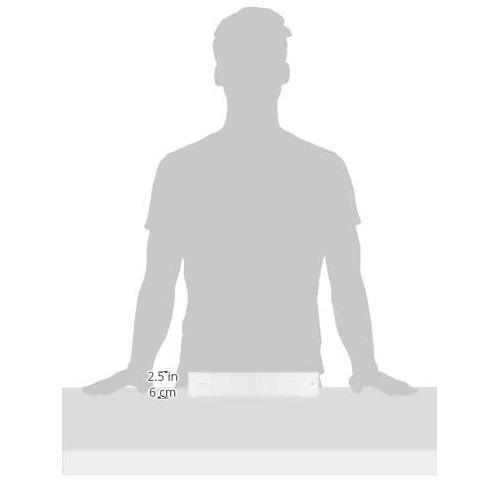 定規 レイカットスケール 630S 側面ステンレス加工 30ｃｍ　CONSICE コンサイス | CONCISE | 01