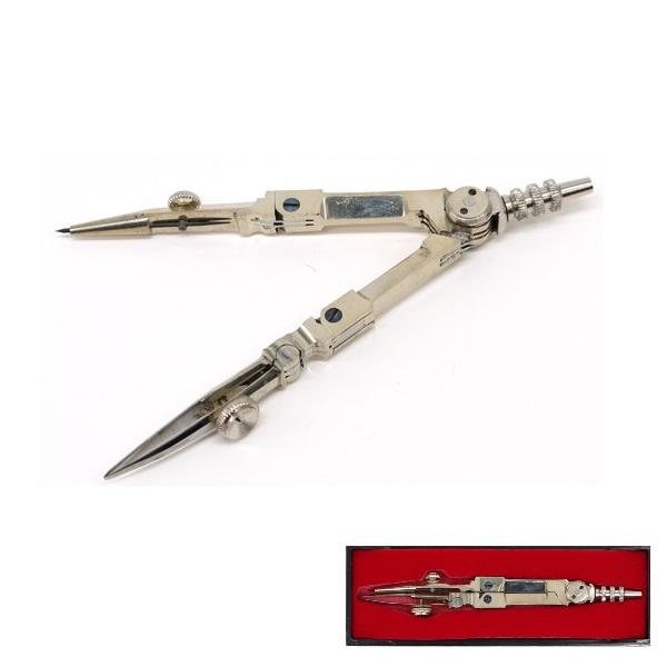 2026年2月】烏口（製図用コンパス）のおすすめ人気ランキング - Yahoo