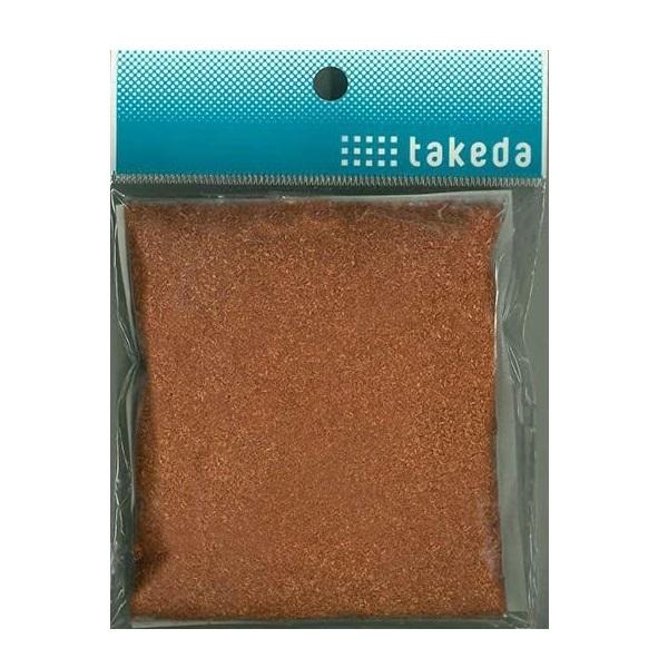 ジオラマパウダーC 6色 薄緑 緑 薄緑S 茶 薄茶 黄土 ジオラマ 砂 模型 タケダ | タケダ | 05