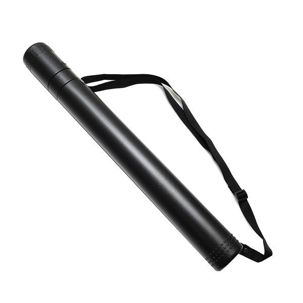 アジャスタブルケース TAC-60N 図面ケース アジャスター ケース takeda タケダ | ブランド登録なし | 01